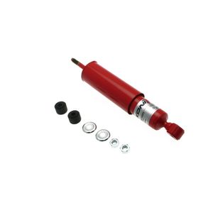 KONI Schokdemper 801744SP3