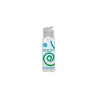 Desinfecterende Handgel Body Ars 1330009