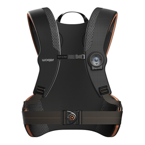 Woojer Vest Edge