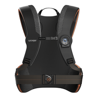 Woojer Vest Edge