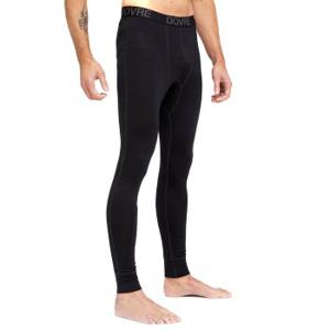 Dovre Wool Long Johns Single