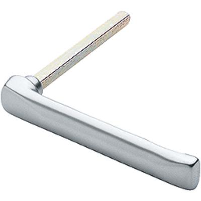 Hoppe rolluik deurkruk stiftdeel - 013KH - F1