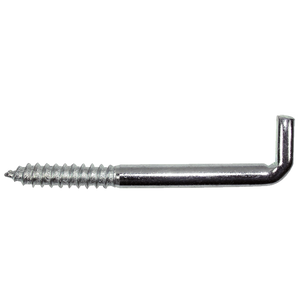 pgb-Europe PGB-FASTENERS | Schroefduim Ø 5,25x100 A2 0000SDA00052501003