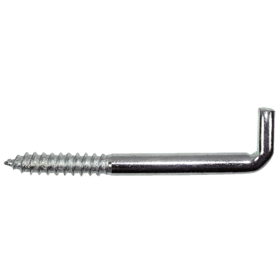 pgb-Europe PGB-FASTENERS | Schroefduim Ø 5,25x100 A2 0000SDA00052501003