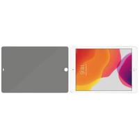 PanzerGlass Privacy Edge-to-Edge P2673 Screenprotector (glas) Apple iPad 10.2 (7. Gen, 2019), iPad 10.2 (8. Gen, 2020), iPad 10.2 (9. Gen, 2021) 1 stuk(s)