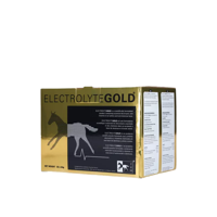 TRM Electrolyte Gold - 30 x 50 g - thumbnail