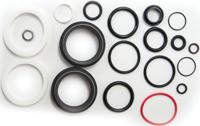 ROCKSHOX service kit service kit lyrik rct3 dual pos.air
