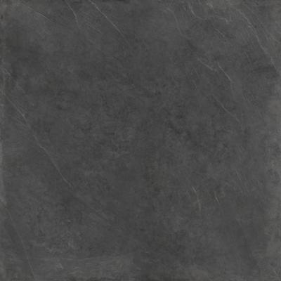 Statale Black 120x120 rett