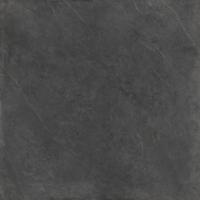 Statale Black 120x120 rett