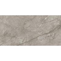 Atlas Concorde Marvel Meraviglia AJIT vloertegel 60x120cm 9mm mat ret.R10 silver maj.