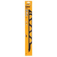 DeWALT DT2422 Reciprozaagblad DEW-DT2422-QZ