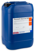 prochemko prevosil speciaal wb 10 ltr - thumbnail