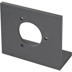 ifm Electronic E60035 Montage-accessoires E60035 1 stuk(s)