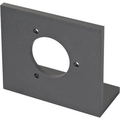 ifm Electronic E60035 Montage-accessoires E60035 1 stuk(s)