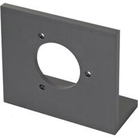 ifm Electronic E60035 Montage-accessoires E60035 1 stuk(s)