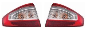 Achterlicht set SET1882931