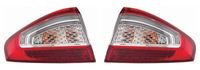 Achterlicht set SET1882931