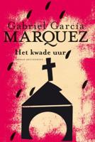 Het kwade uur (Hardback)