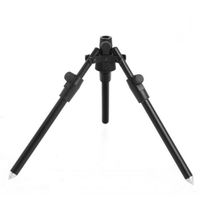 Cygnet 20/20 Specialist Tripod - thumbnail