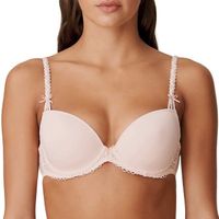 Marie Jo Dolores Padded Round Shape Bra - thumbnail