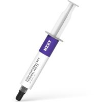 High-Performance Thermal Paste 15g Koelpasta High-Performance Thermal Paste 15g Koelpasta