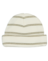 Muts - Bruin
