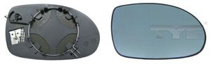 Spiegelglas, buitenspiegel 30500171