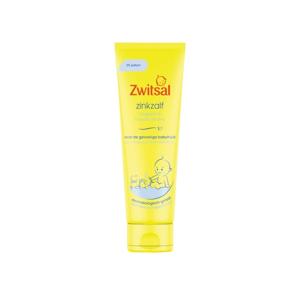 Zwitsal Zwitsal Zinkzalf - 100 ml