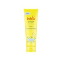 Zwitsal Zwitsal Zinkzalf - 100 ml