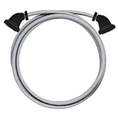 Weidmüller 7789301010 PAC-UNIV-HE20-1:1-1M PLC-kabel