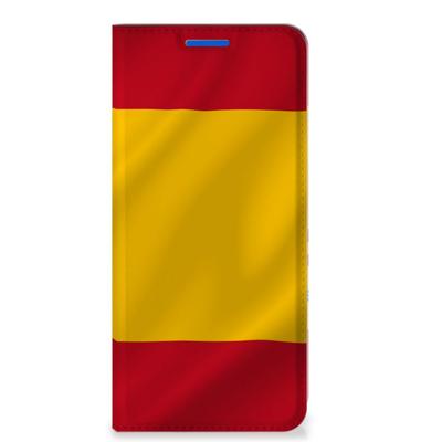 OPPO Reno6 5G | Standcase | Spanje OPPO Reno6 5G | Standcase | Spanje