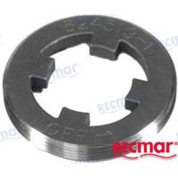 REPUESTOS MOTORES - Mercruiser REC8245191 - RETENEDOR - thumbnail