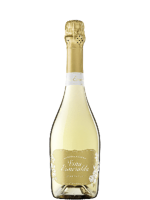 Torres, Viña Esmeralda Sparkling | Mousserend wit | Spaanse wijn