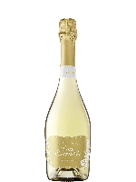 Torres, Viña Esmeralda Sparkling | Mousserend wit | Spaanse wijn