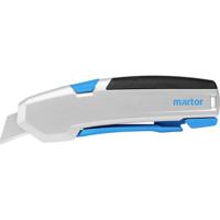 Martor 62500102 Veiligheidsmes Secupro 625 1 stuk(s)