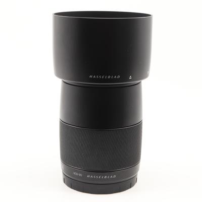 Hasselblad XCD 90mm F/3.2 occasion