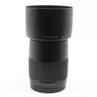 Hasselblad XCD 90mm F/3.2 occasion