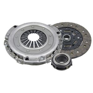 Koppelingsset ADU173008