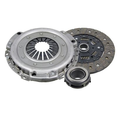 Koppelingsset ADU173008