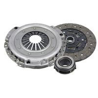 Koppelingsset ADU173008