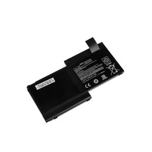 Green Cell SB03XL GC-HP141 Laptopaccu 11.25 V 4000 mAh HP