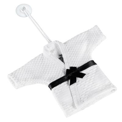 Mizuno Mini Judogi (pack of 10)