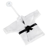 Mizuno Mini Judogi (pack of 10)