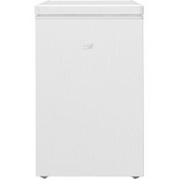 Beko HSM10440 vrieskist