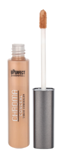 BPerfect Chroma Conceal Liquid Concealer 12.50 ml