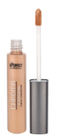 BPerfect Chroma Conceal Liquid Concealer 12.50 ml