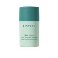 Gezichtsreinigingsgel Payot Pâte Grise 25 g