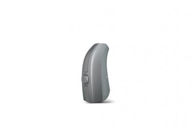 Widex Evoke 330 Fusion2