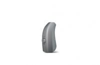 Widex Evoke 330 Fusion2