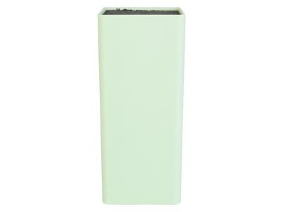 LIVARNO home Messenblok pastel (Groen)